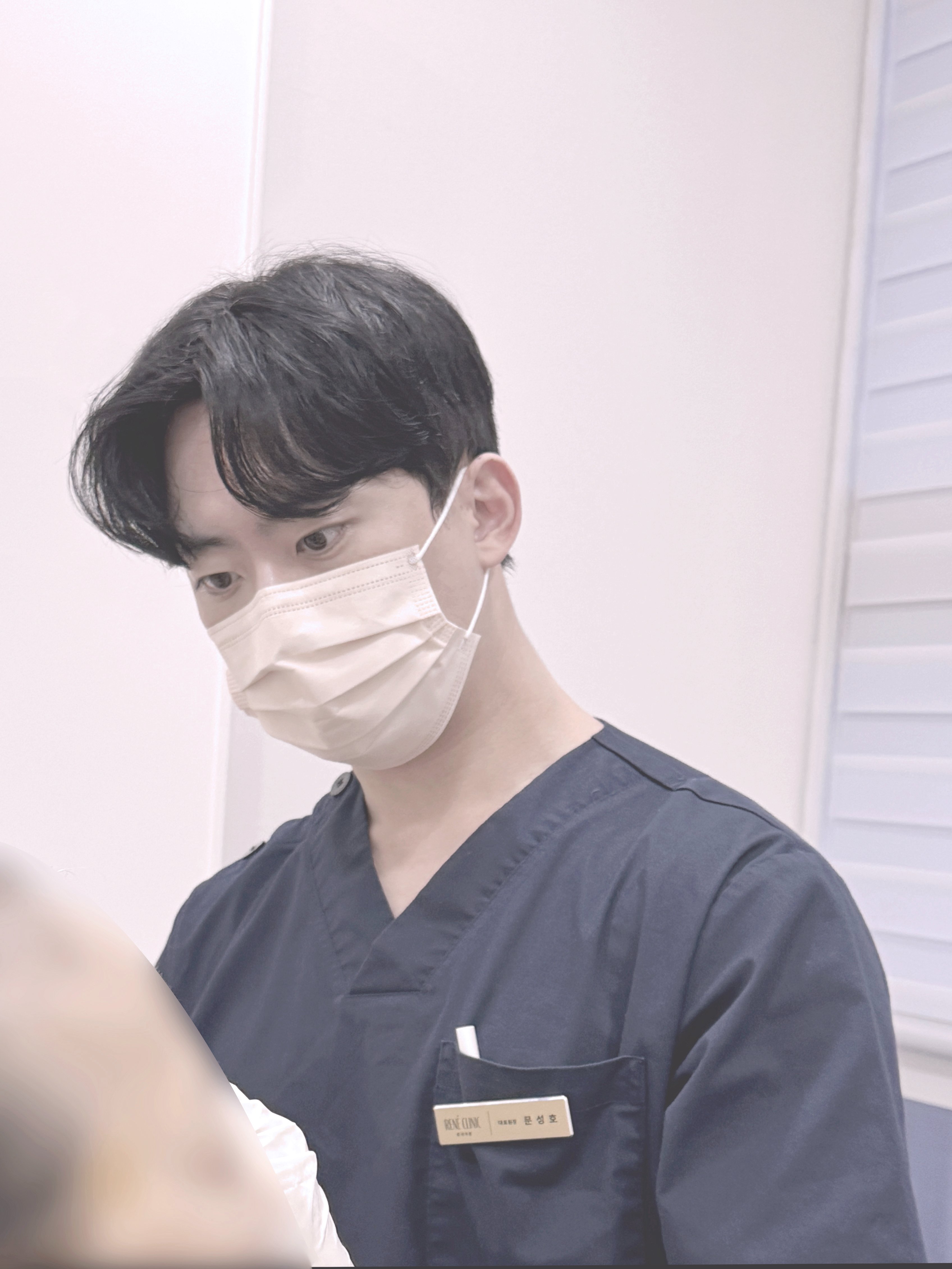 영종도 피부과 추천