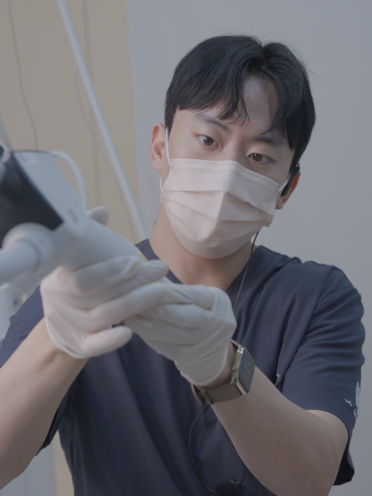 영종도 제모 피부과