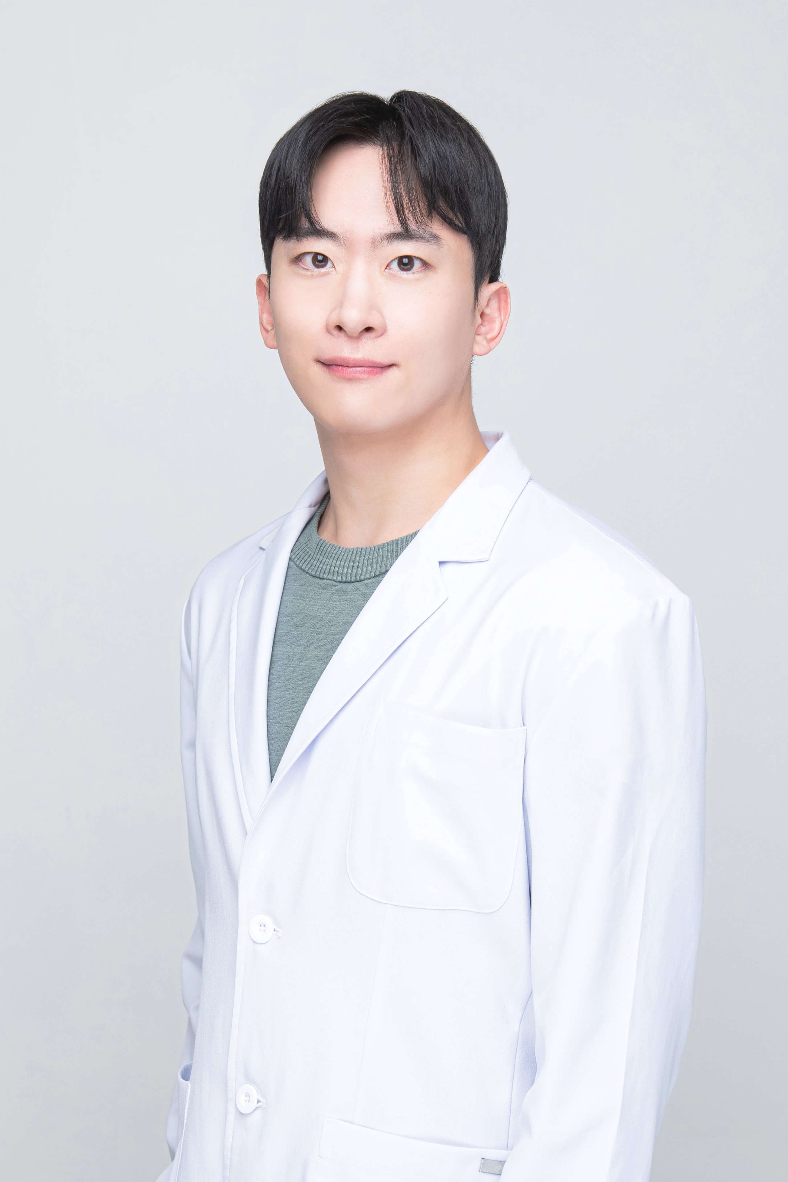 인천 스킨부스터 잘하는 피부과