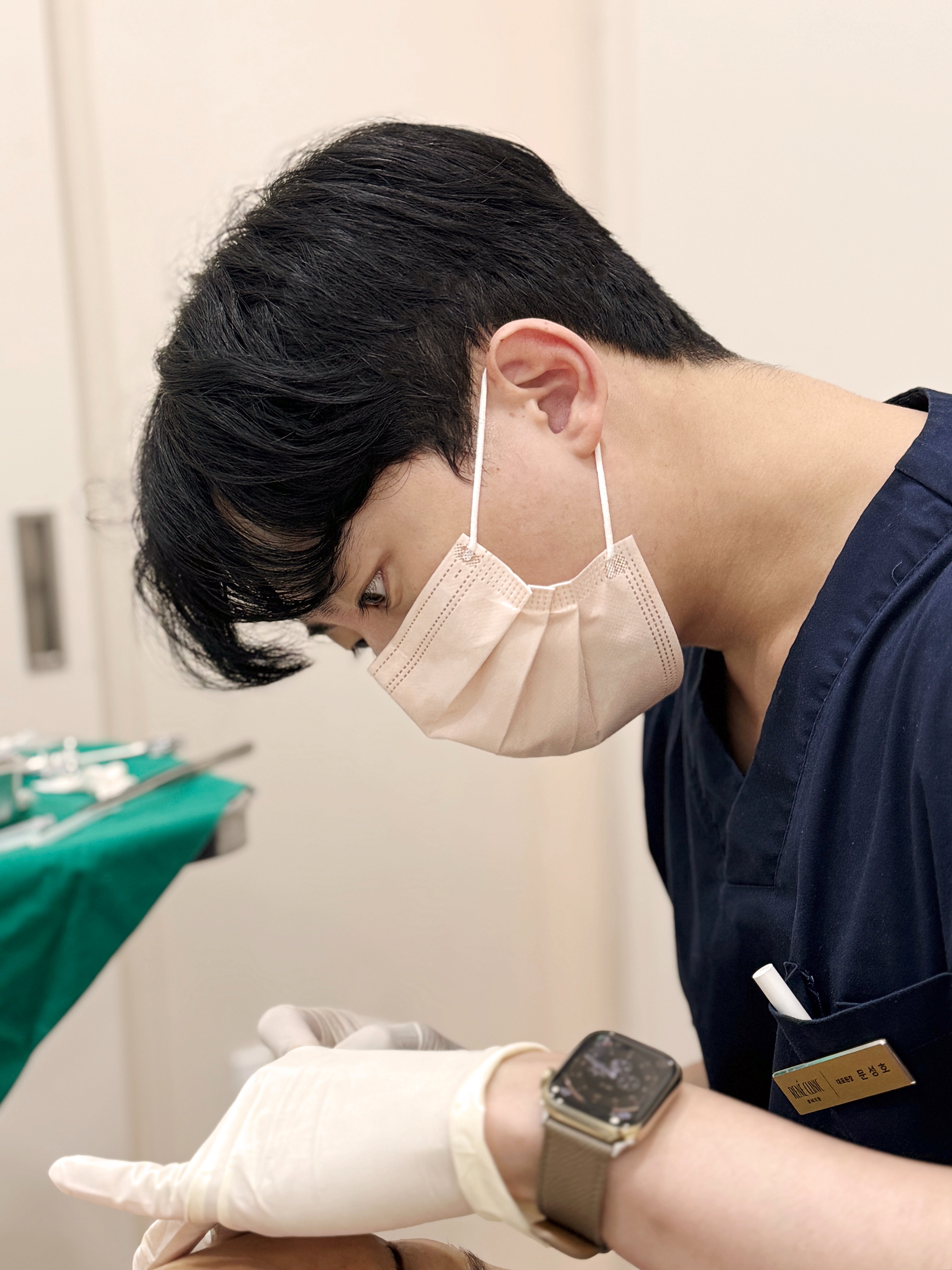 인천 리프팅 어디가 괜찮아