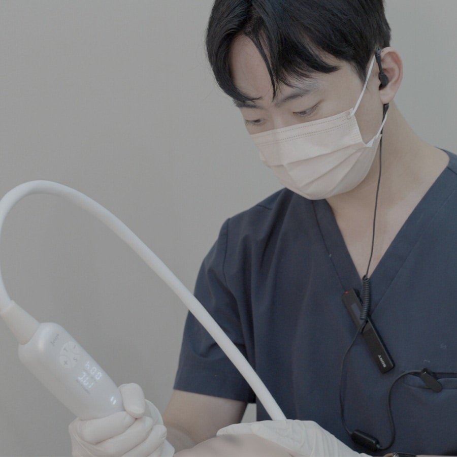 영종도 필러 어디가 좋아